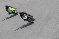 motorbikes;no-limits;november-2019;peter-wileman-photography;portimao;portugal;trackday-digital-images